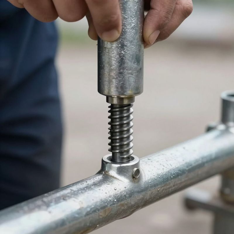 Sewer & Pipe Services in West Palm Beach