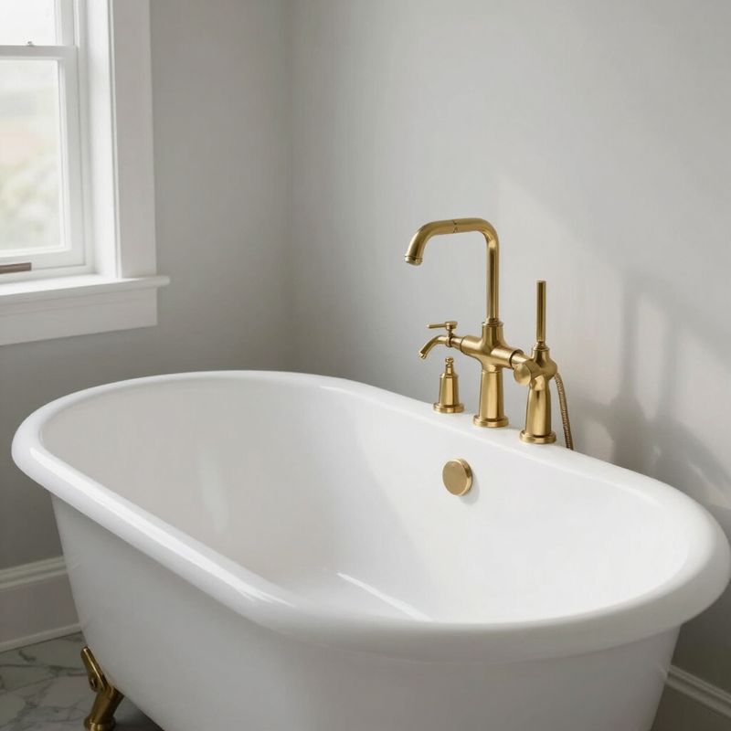 Bathroom & Kitchen Upgrades in West Palm Beach